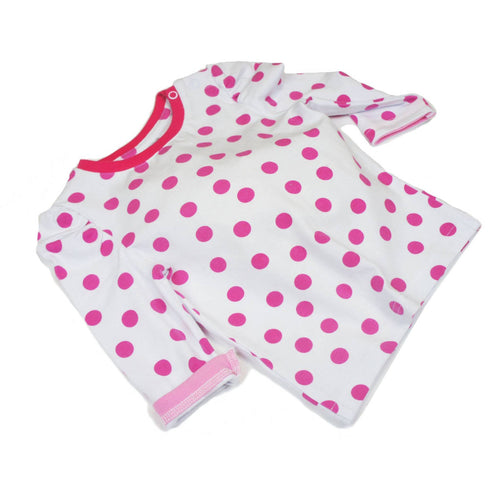 BAMBINISTA - BLADE & ROSE - Tops - Long Sleeve T-Shirt Spot