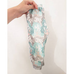 BAMBINISTA - LOTTIE & LYSH - Bottoms - Leggings Candy Unicorns Print
