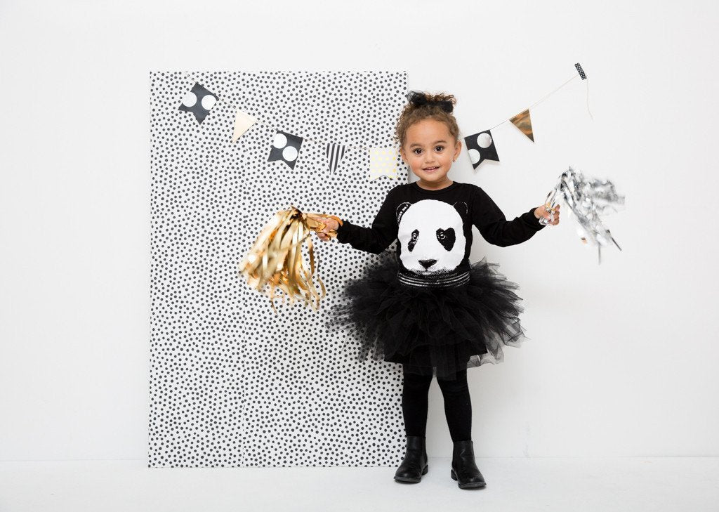 Costume da Ranacchia o Kit con Tutù per bambina Costume da Ranacchia o Kit con Tutù per bambina