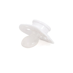 BAMBINISTA - SNUGLO - Accessories - Dummy Moustache