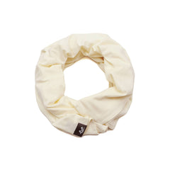 BAMBINISTA - PULP - Accessories - Breastfeeding Scarf Ecru