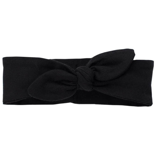 BAMBINISTA - PINOKIO - Accessories - Happy Days Headband Black