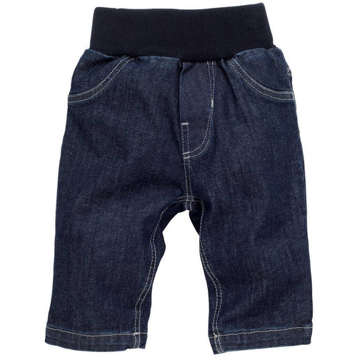 BAMBINISTA - PINOKIO - Bottoms - Xavier Jeans