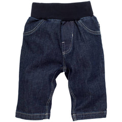 BAMBINISTA - PINOKIO - Bottoms - Xavier Jeans