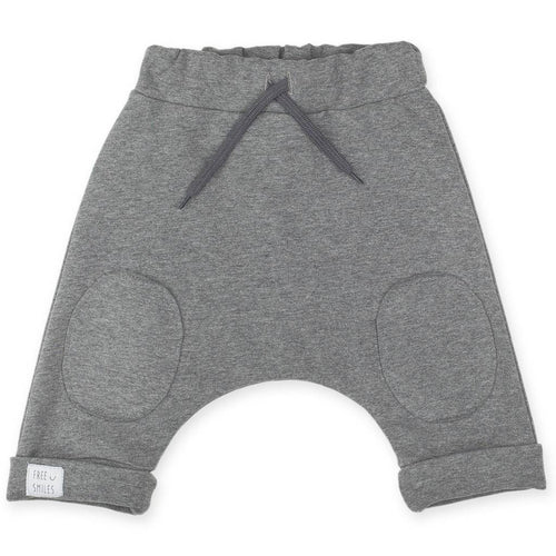 BAMBINISTA - PINOKIO - Bottoms - Happy Kids Harem Joggers