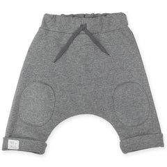 BAMBINISTA - PINOKIO - Bottoms - Happy Kids Harem Joggers