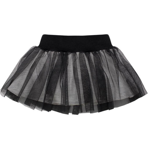 BAMBINISTA - PINOKIO - Bottoms - Happy Days Tutu Skirt