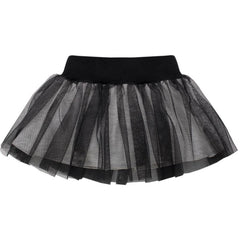 BAMBINISTA - PINOKIO - Bottoms - Happy Days Tutu Skirt