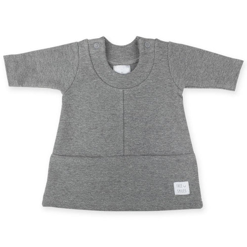 BAMBINISTA - PINOKIO - Dresses - Happy Kids Tunic Dress
