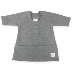 BAMBINISTA - PINOKIO - Dresses - Happy Kids Tunic Dress