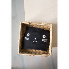BAMBINISTA - PINOKIO - Hats - Happy Days Beanie Kitty