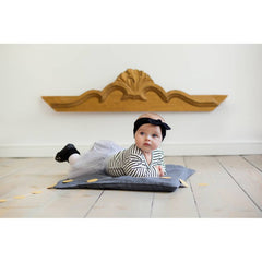 BAMBINISTA - PINOKIO - Shoes - Happy Days Booties Cat