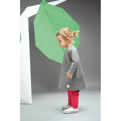 BAMBINISTA - PINOKIO - Dresses - Happy Kids Tunic Dress