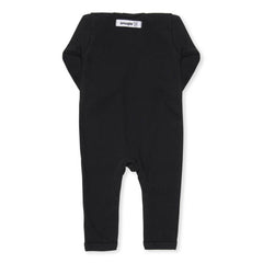 BAMBINISTA - SNUGLO - Rompers - Romper 'Boing'