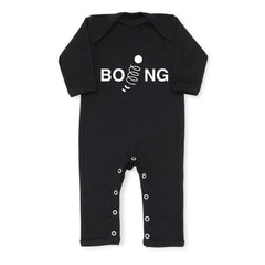 BAMBINISTA - SNUGLO - Rompers - Romper 'Boing'