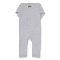 BAMBINISTA - SNUGLO - Rompers - Romper 'Free Hugs'