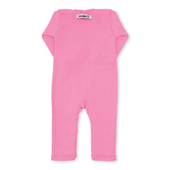 BAMBINISTA - SNUGLO - Rompers - Romper 'Strike A Pose'